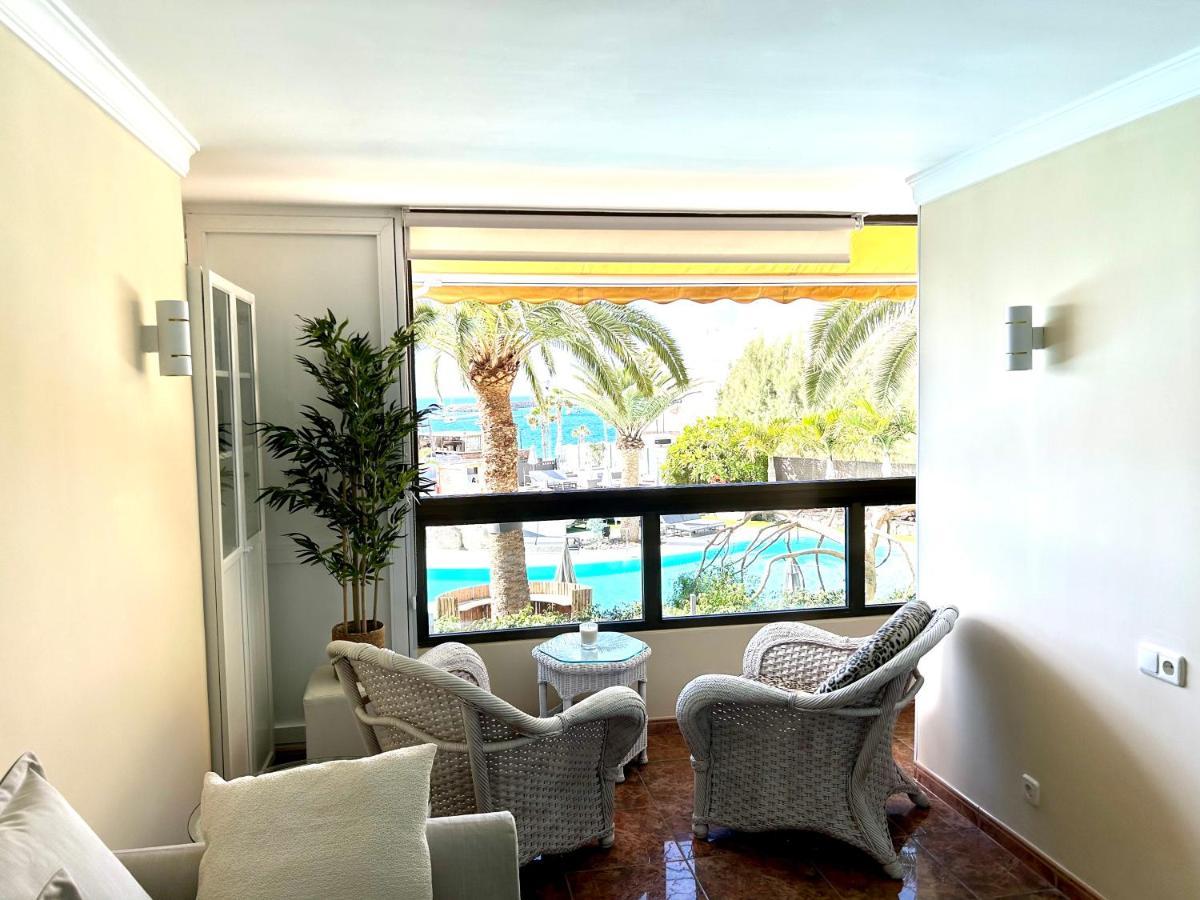Beach Apartment パタラバカ エクステリア 写真
